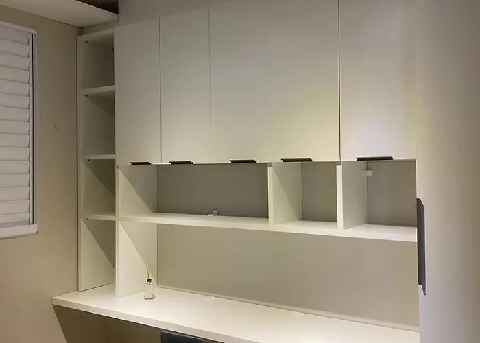 Confortavel Proximo Aeroporto E Arena Do Gremio Apartment